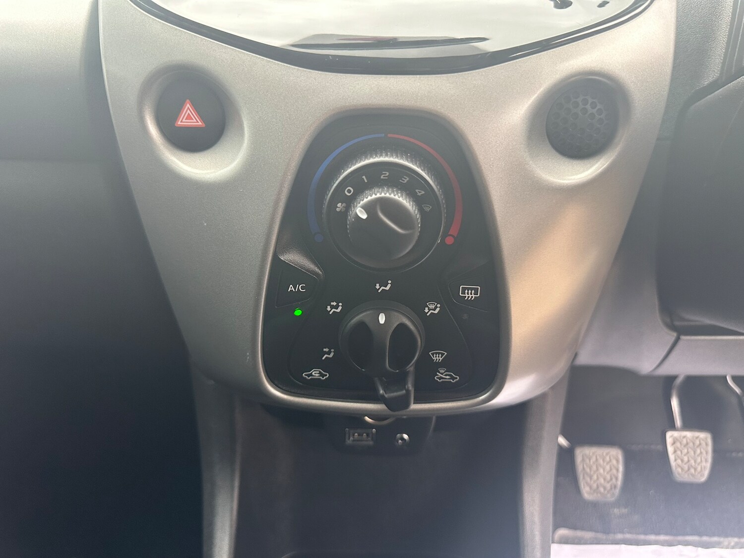 Vehicle 24