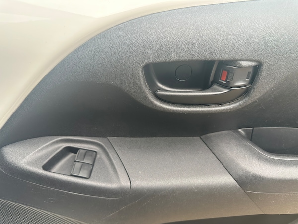 Used Peugeot 108 2015 for sale - 74130204: Photo 28