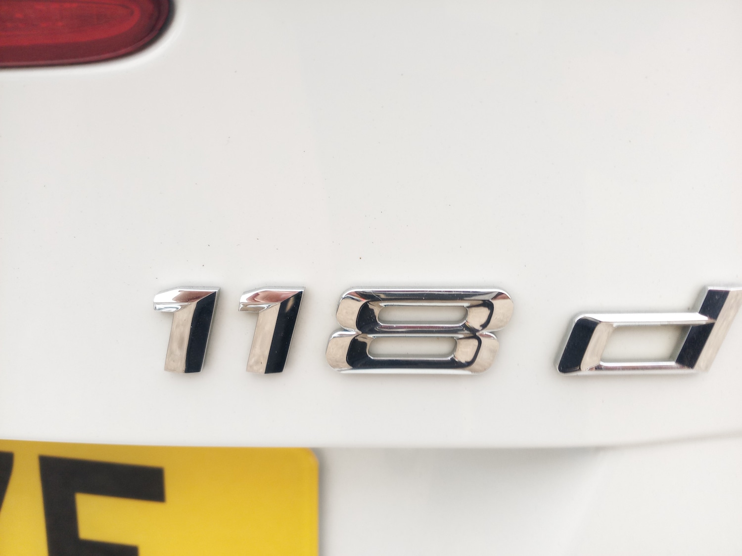 Used BMW 1 Series 2011 for sale - 76236859: Photo 22