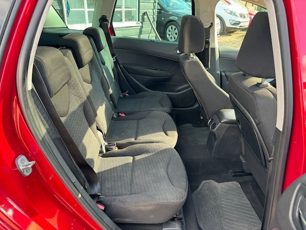 Used Peugeot 308 2010 for sale - 74593781: Photo 20