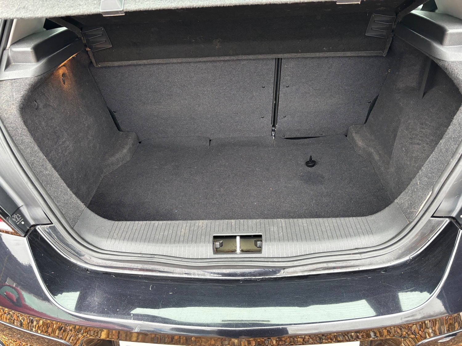 Used Vauxhall Astra 2006 for sale - 76853603: Photo 15