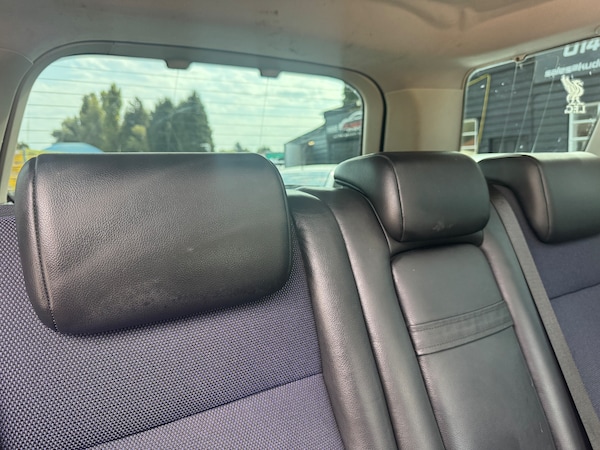 Used Land Rover Freelander 2007 for sale - 75549959: Photo 11