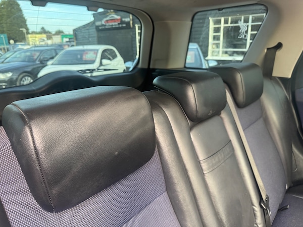 Used Land Rover Freelander 2007 for sale - 75549959: Photo 18