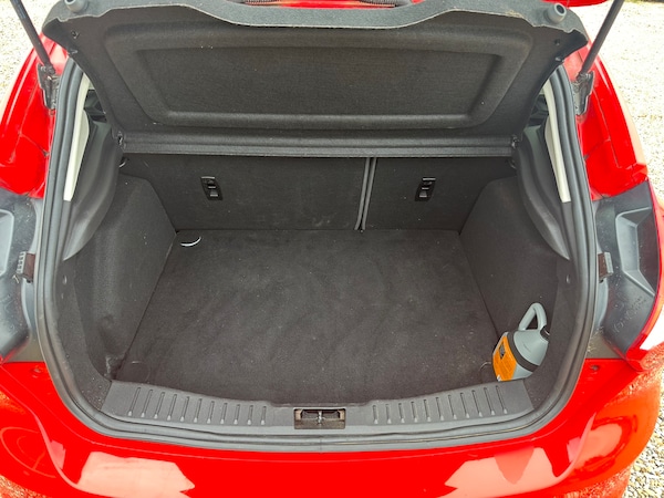 Used Ford Focus 2014 for sale - 75662356: Photo 15