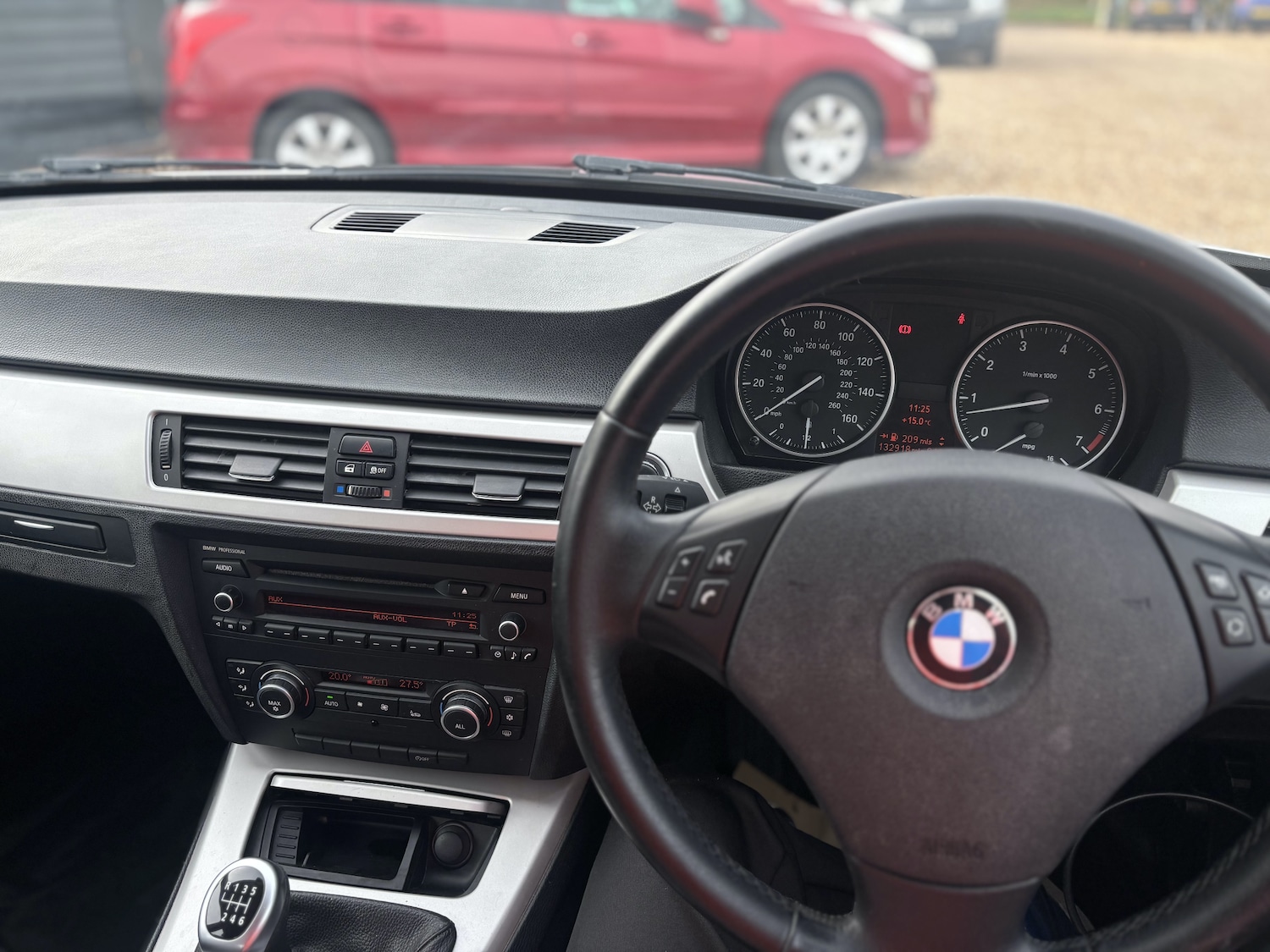 Used BMW 3 Series for sale - 76490938: Photo 4