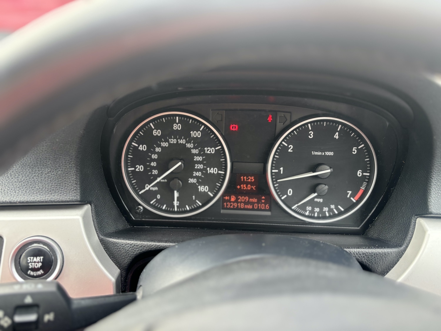 Used BMW 3 Series for sale - 76490938: Photo 5