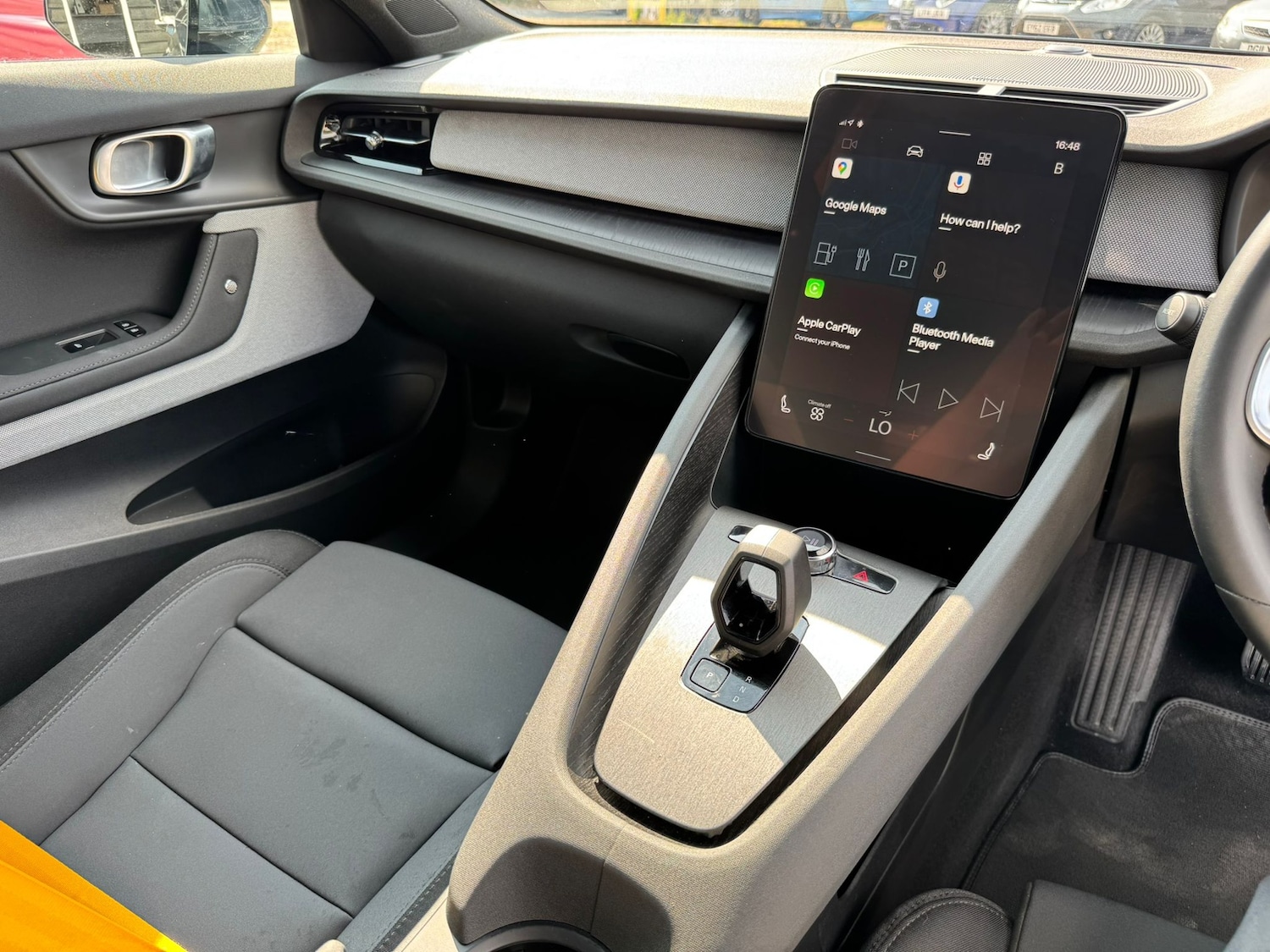 Used Polestar Polestar 2 2020 for sale - 76660201: Photo 10