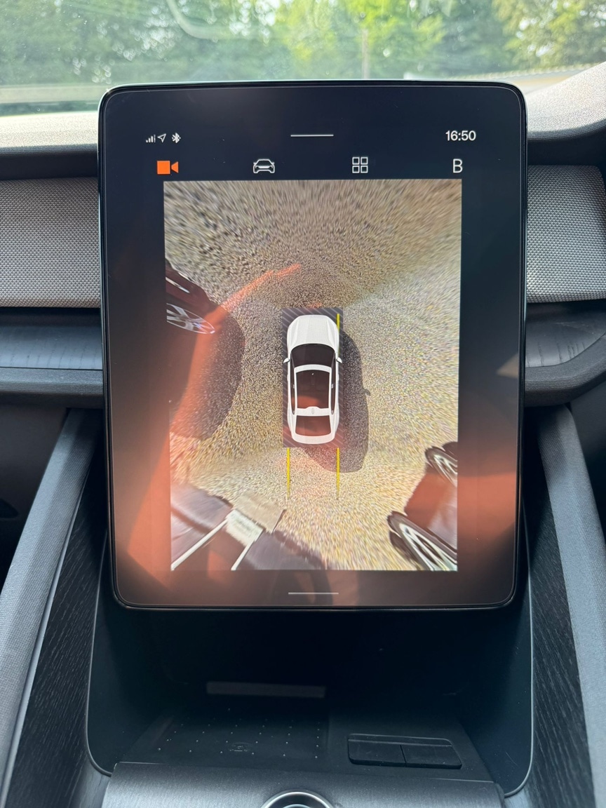 Used Polestar Polestar 2 2020 for sale - 76660201: Photo 15