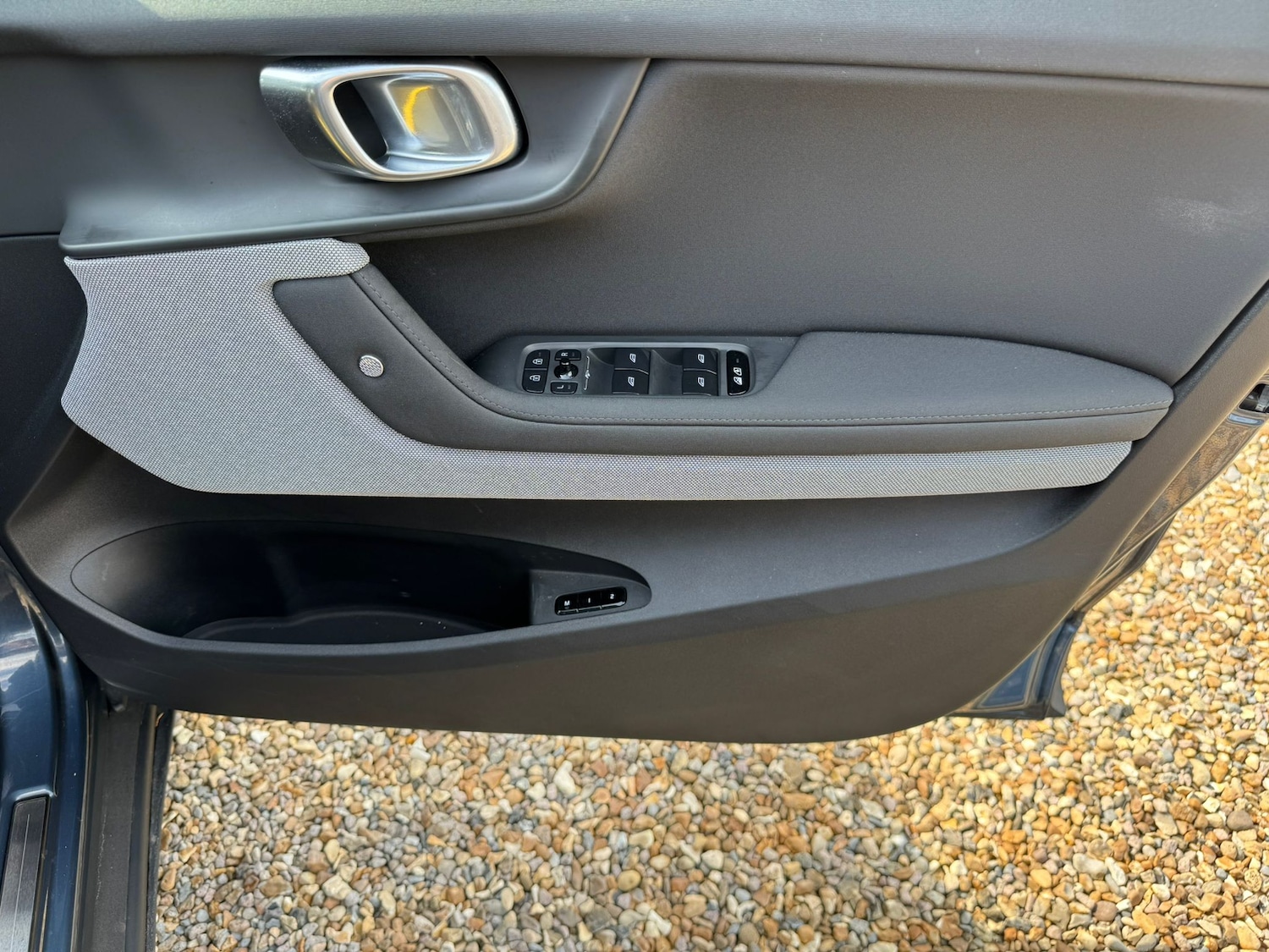 Used Polestar Polestar 2 2020 for sale - 76660201: Photo 16