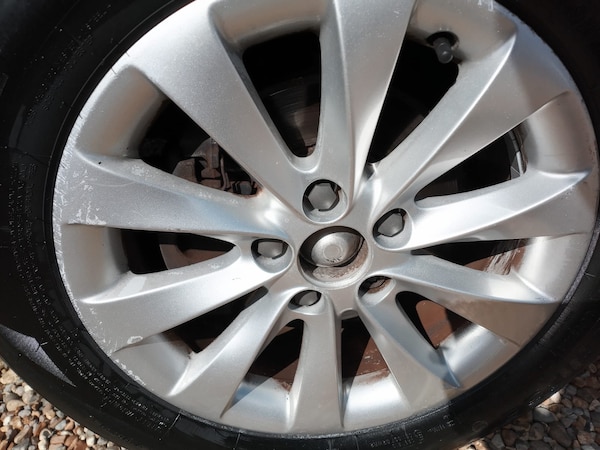 Used Vauxhall Zafira 2013 for sale - 75586866: Photo 11