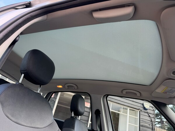 Used Fiat 500L 2014 for sale - 74130209: Photo 10
