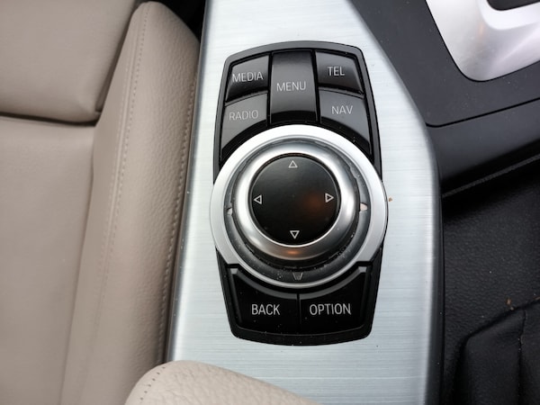 Used BMW 1 Series 2014 for sale - 76251922: Photo 21