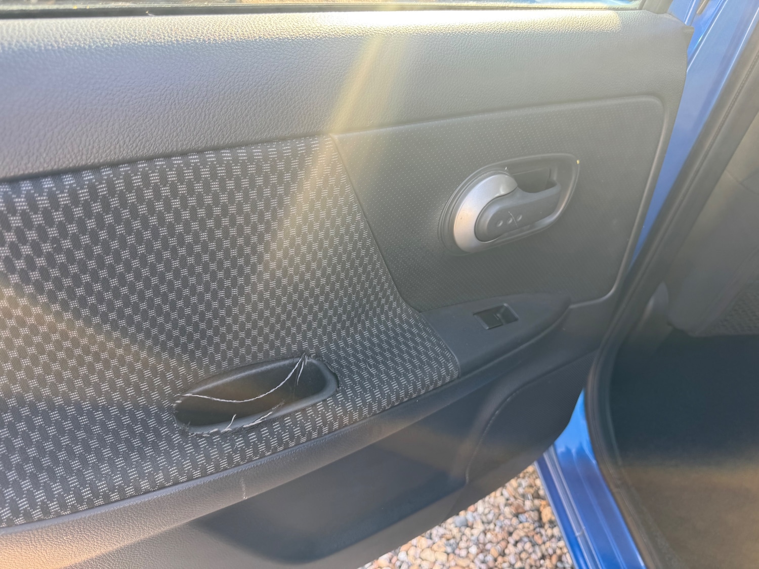 Used Nissan Note 2006 for sale - 76807766: Photo 17