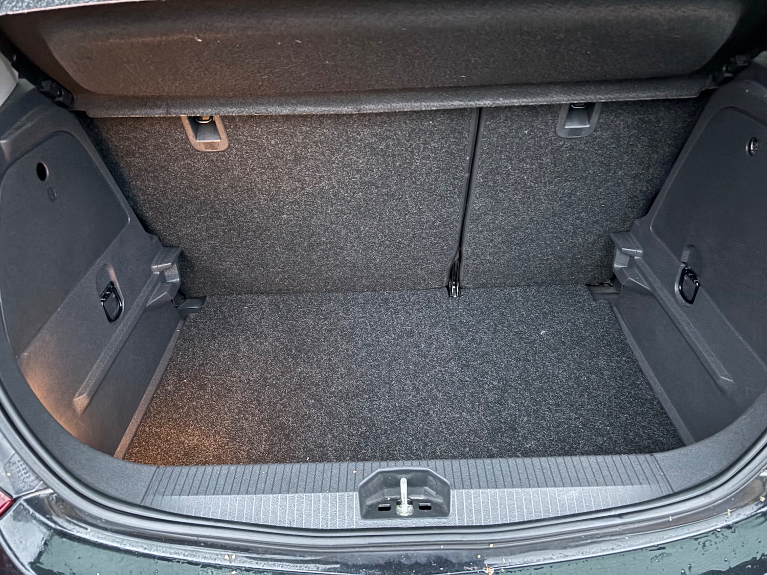 Used Vauxhall Corsa 2013 for sale - 76660198: Photo 12