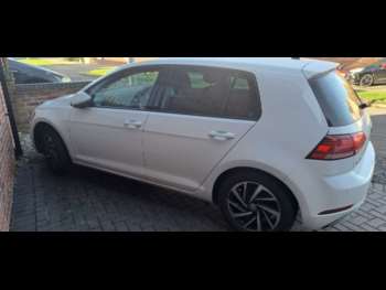 2019 (69) - 1.5 TSI EVO 150 Match 5dr