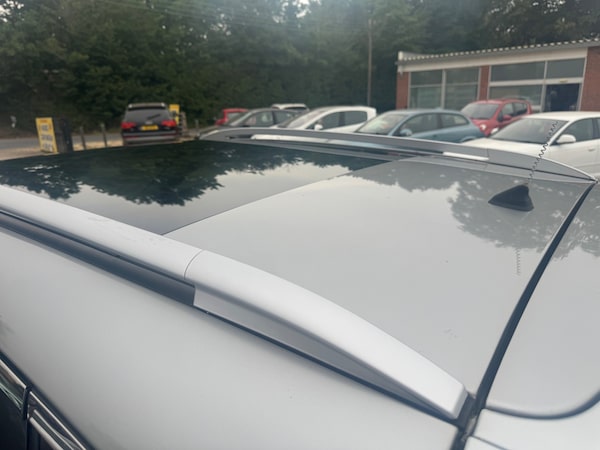 Used Nissan Qashqai 2015 for sale - 75567827: Photo 14