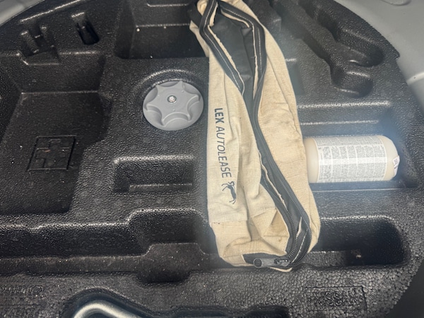 Used Nissan Qashqai 2015 for sale - 75567827: Photo 22