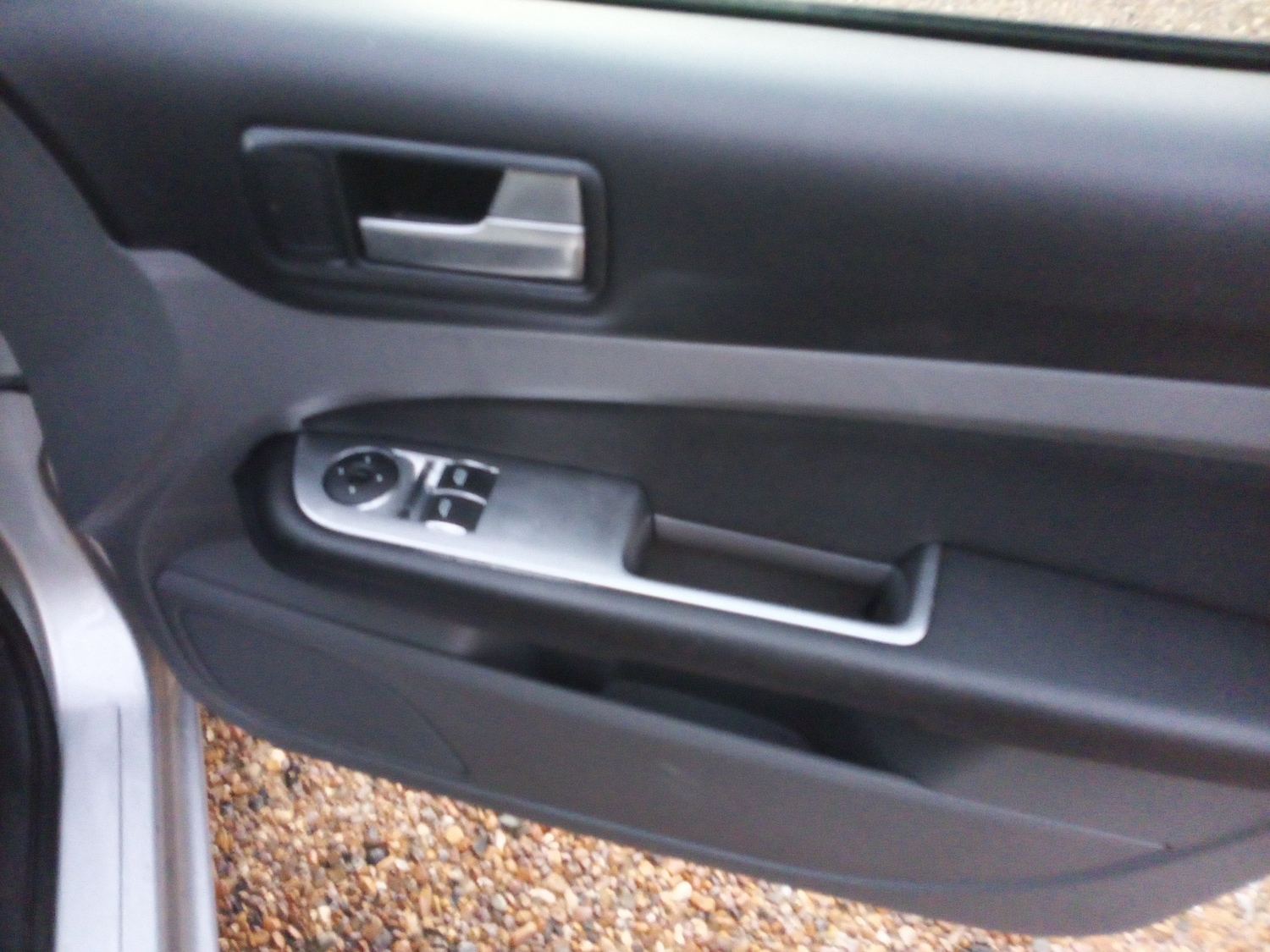 Used Ford Focus 2011 for sale - 76386844: Photo 11