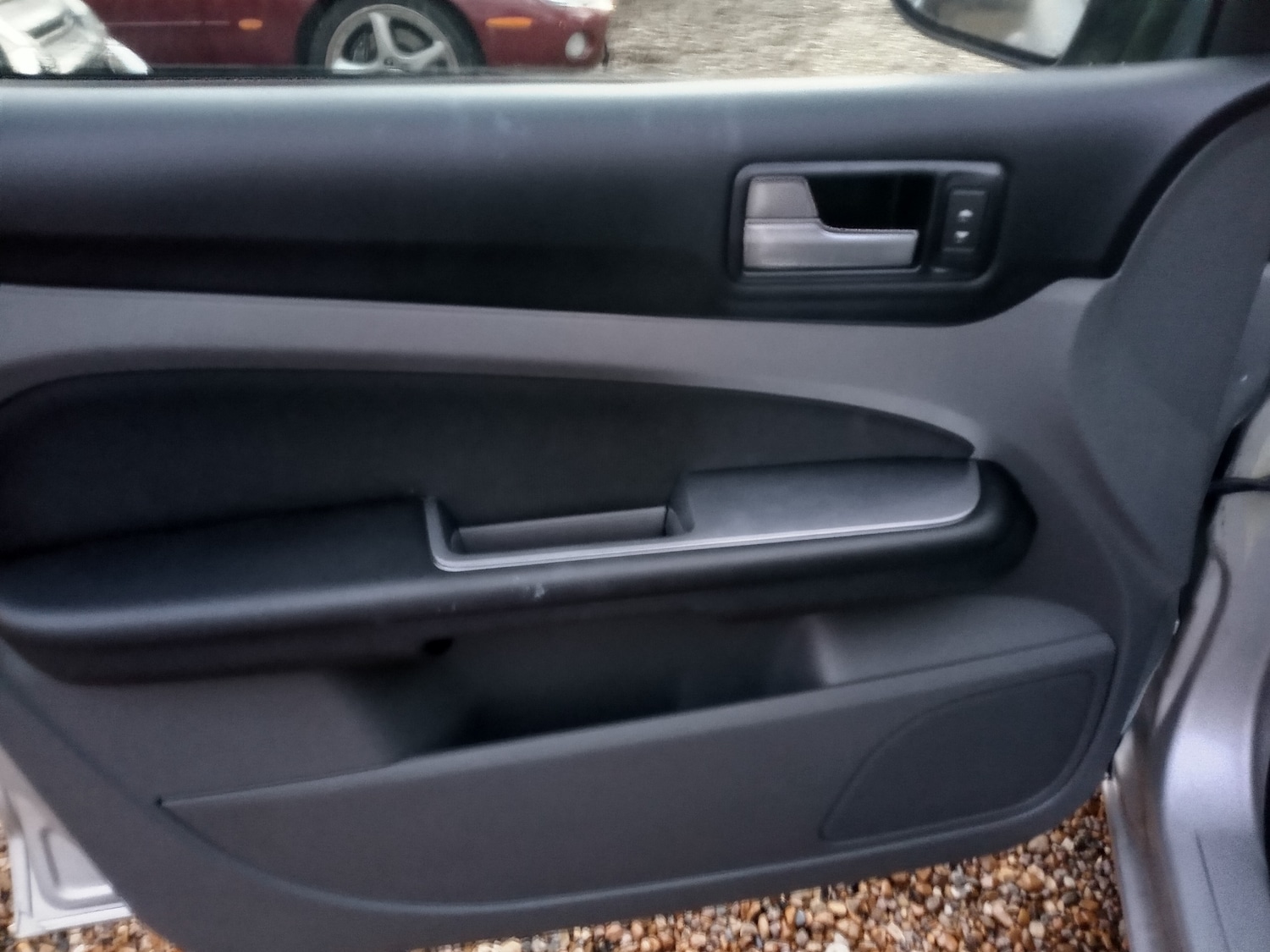 Used Ford Focus 2011 for sale - 76386844: Photo 15