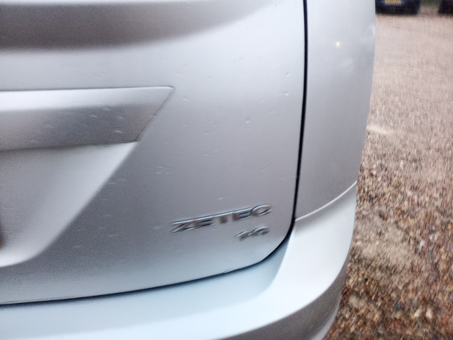 Used Ford Focus 2011 for sale - 76386844: Photo 8