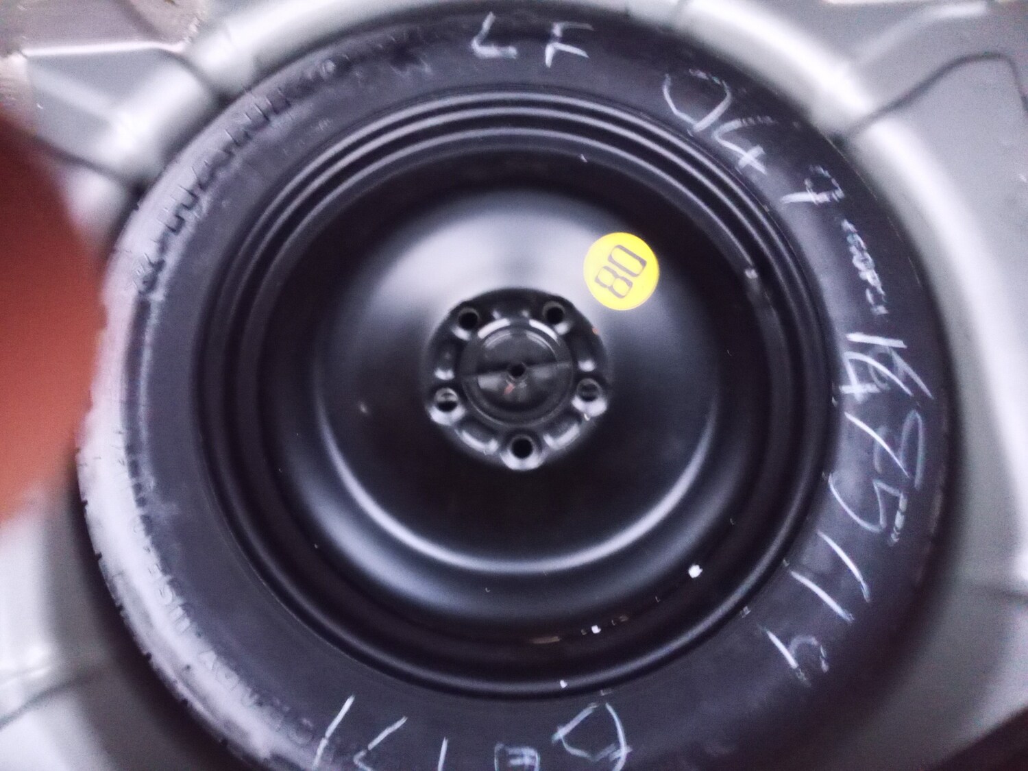 Used Ford Focus 2011 for sale - 76386844: Photo 9