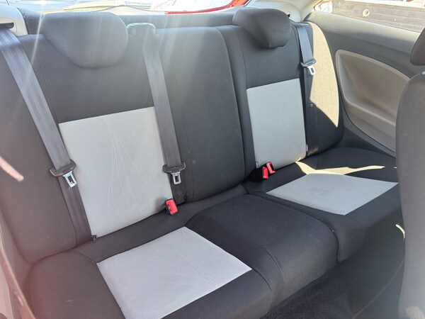 Used SEAT Ibiza 2014 for sale - 74130252: Photo 15