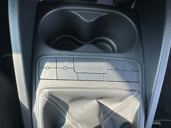 Used SEAT Ibiza 2014 for sale - 74130252: Photo 16