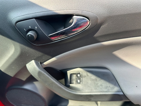 Used SEAT Ibiza 2014 for sale - 74130252: Photo 17