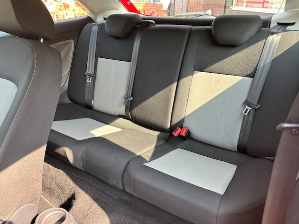 Used SEAT Ibiza 2014 for sale - 74130252: Photo 19