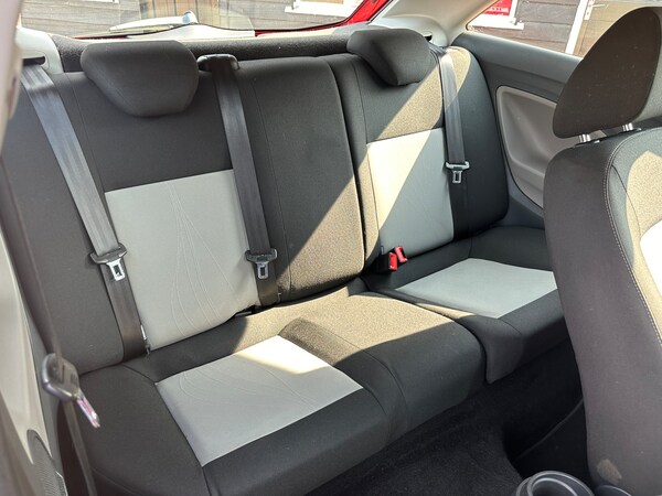 Used SEAT Ibiza 2014 for sale - 74130252: Photo 20