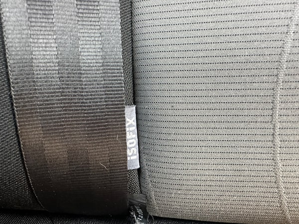 Used SEAT Ibiza 2014 for sale - 74130252: Photo 21