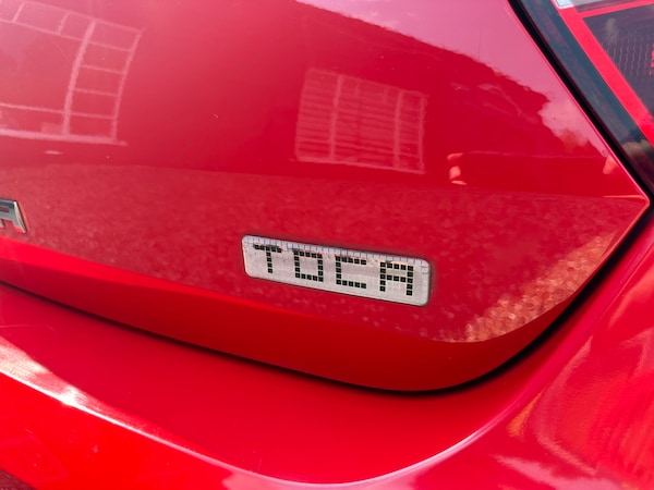 Used SEAT Ibiza 2014 for sale - 74130252: Photo 27