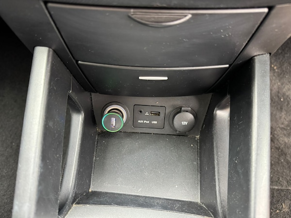 Used Kia Ceed 2012 for sale - 74130285: Photo 7
