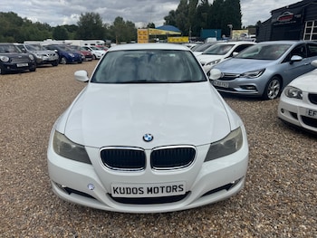 Used BMW 3 Series 2011 for sale - 75482879: Photo