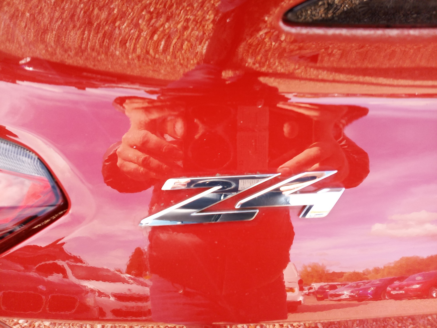 Used BMW Z4 2020 for sale - 76251915: Photo 11