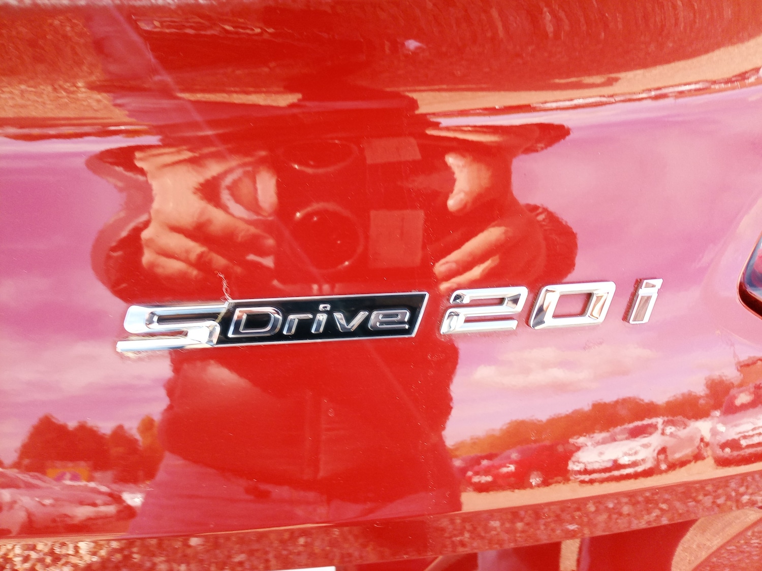 Used BMW Z4 2020 for sale - 76251915: Photo 12