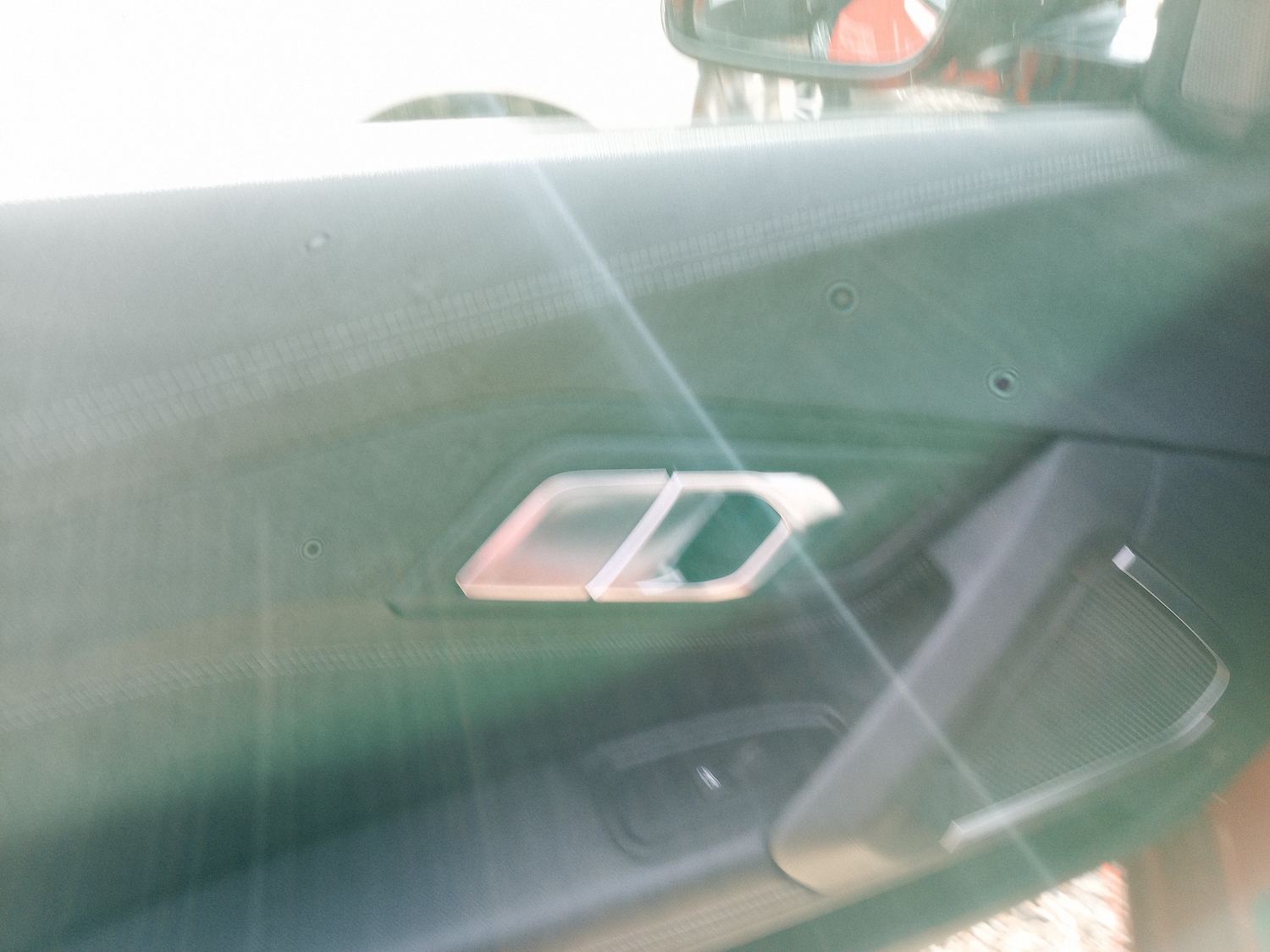 Used BMW Z4 2020 for sale - 76251915: Photo 14