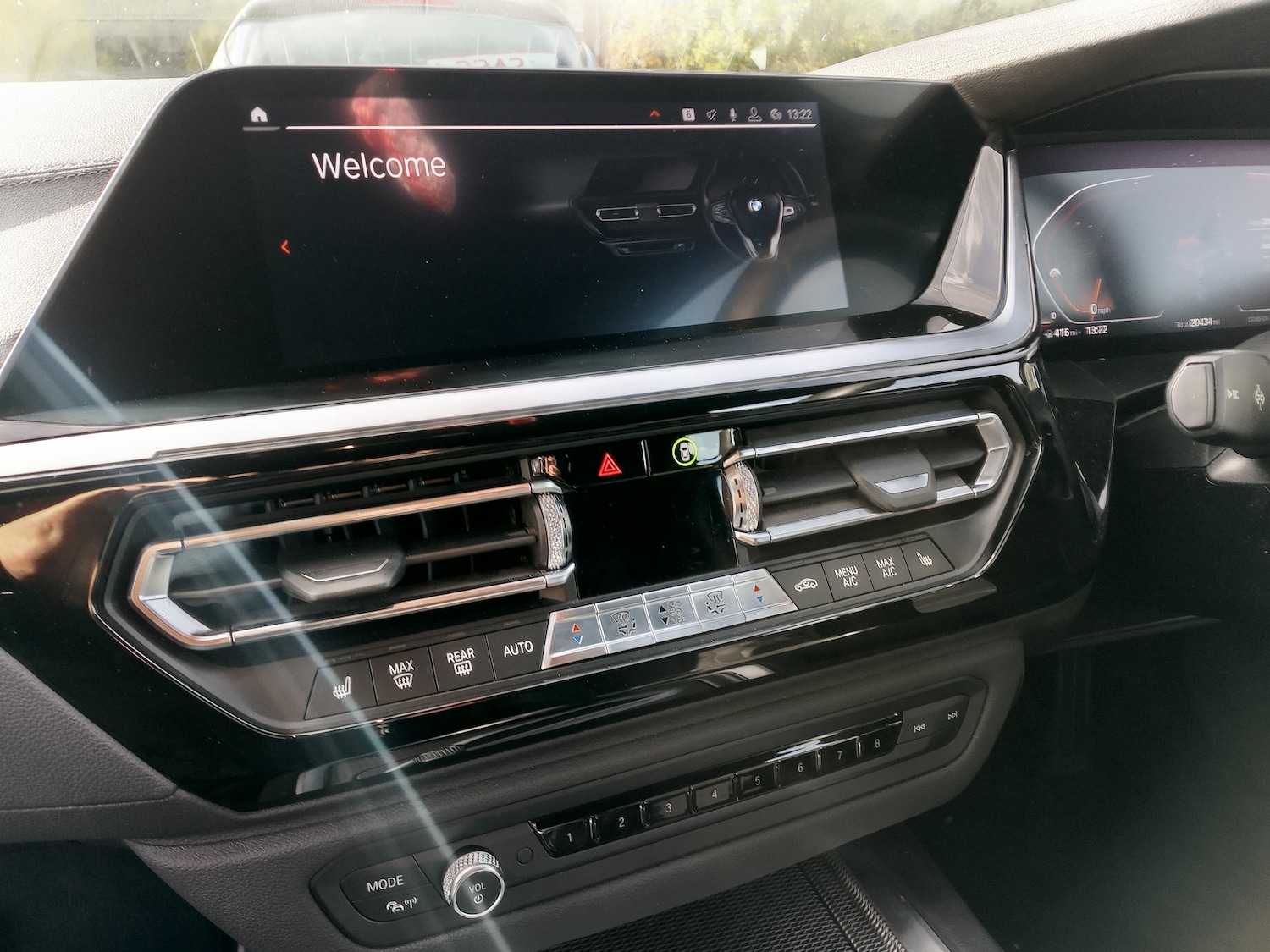 Used BMW Z4 2020 for sale - 76251915: Photo 15