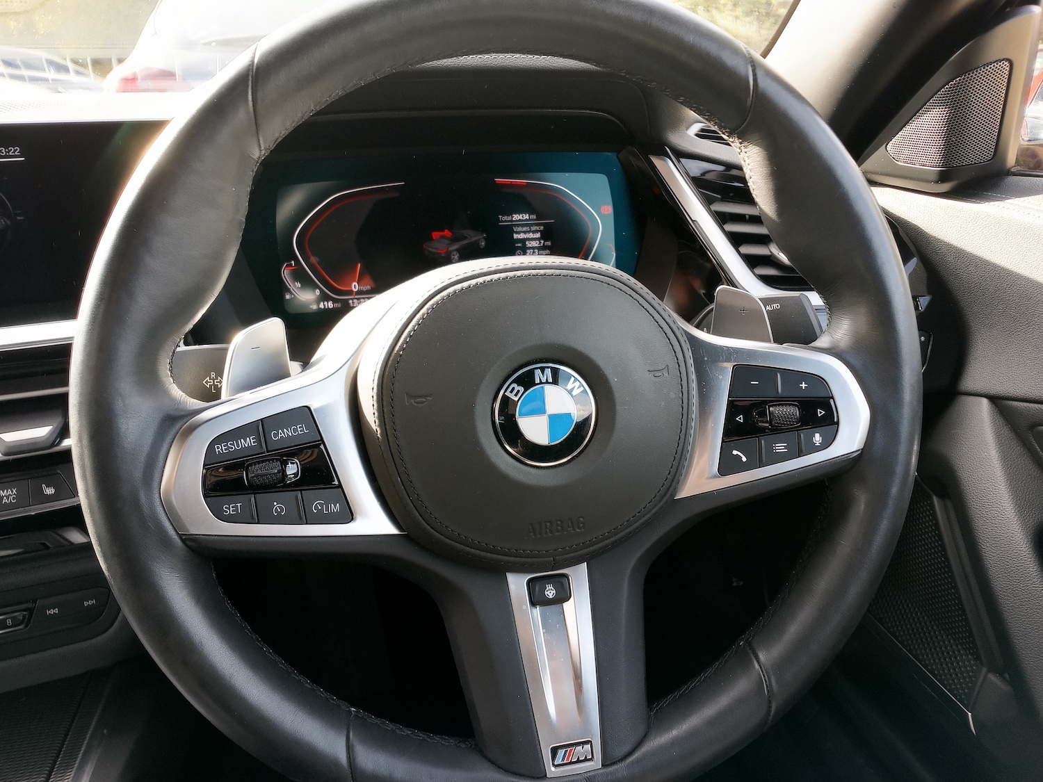 Used BMW Z4 2020 for sale - 76251915: Photo 16