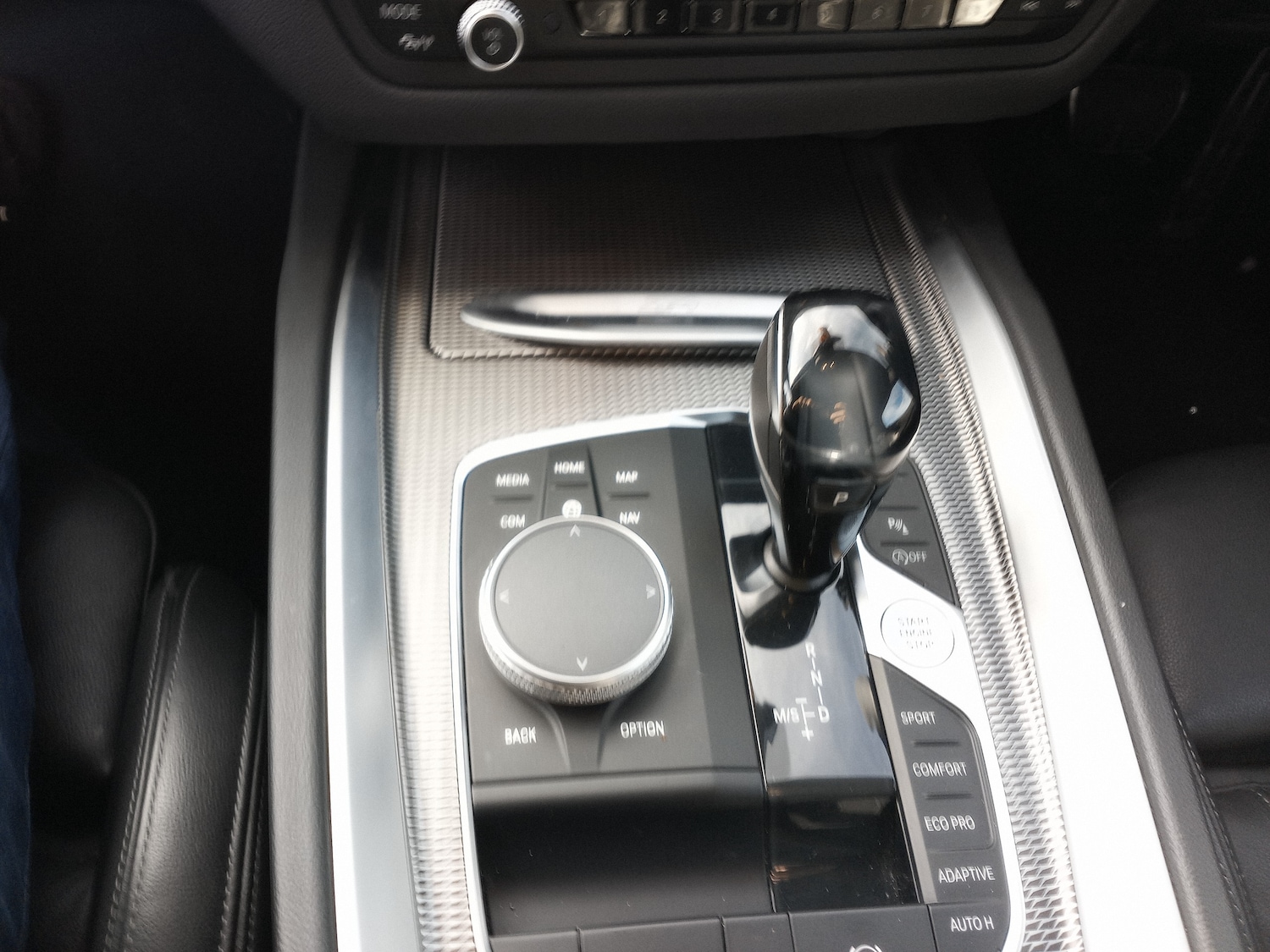 Used BMW Z4 2020 for sale - 76251915: Photo 17