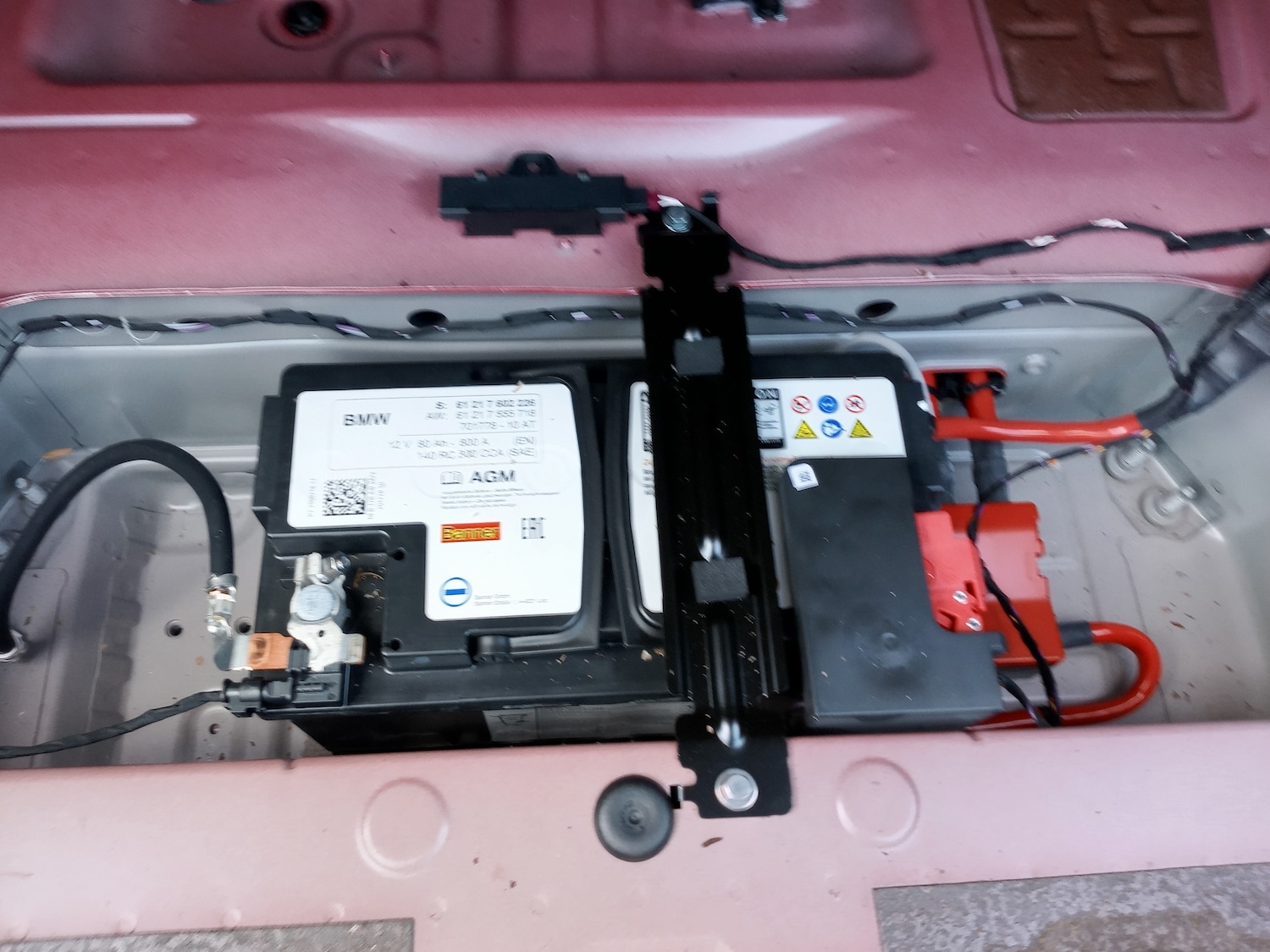 Used BMW Z4 2020 for sale - 76251915: Photo 19