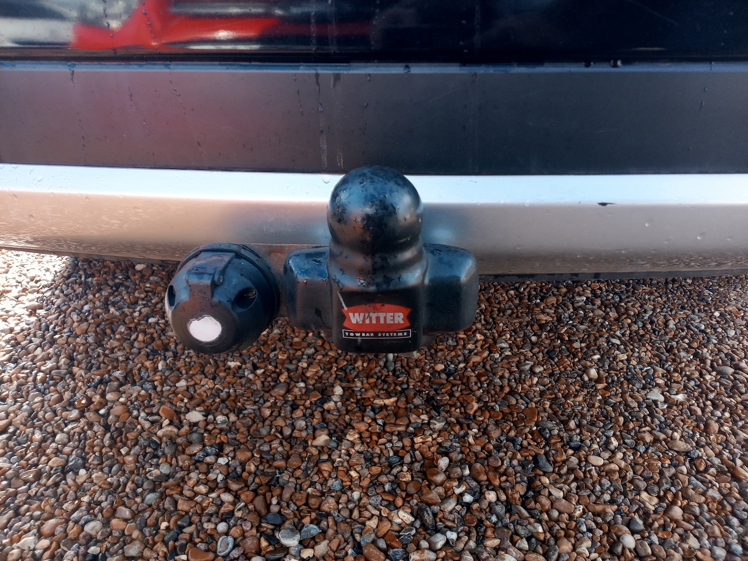 Used Mitsubishi Outlander 2015 for sale - 76324507: Photo 14