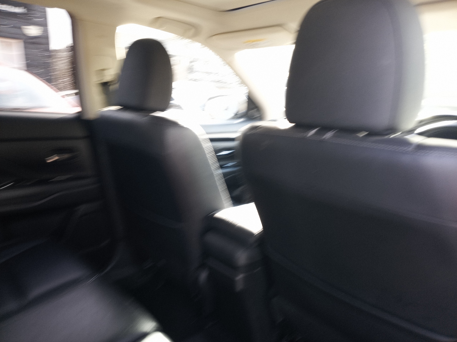 Used Mitsubishi Outlander 2015 for sale - 76324507: Photo 22