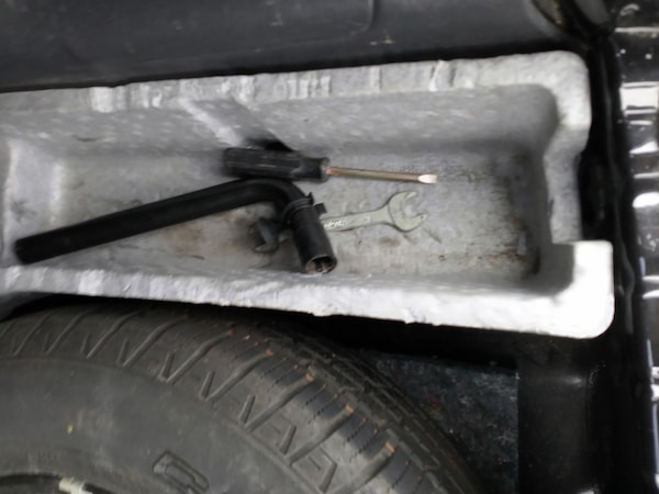 Used Dacia Duster for sale - 76292840: Photo 16