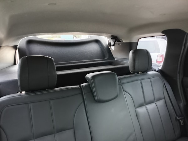 Used Dacia Duster for sale - 76292840: Photo 20