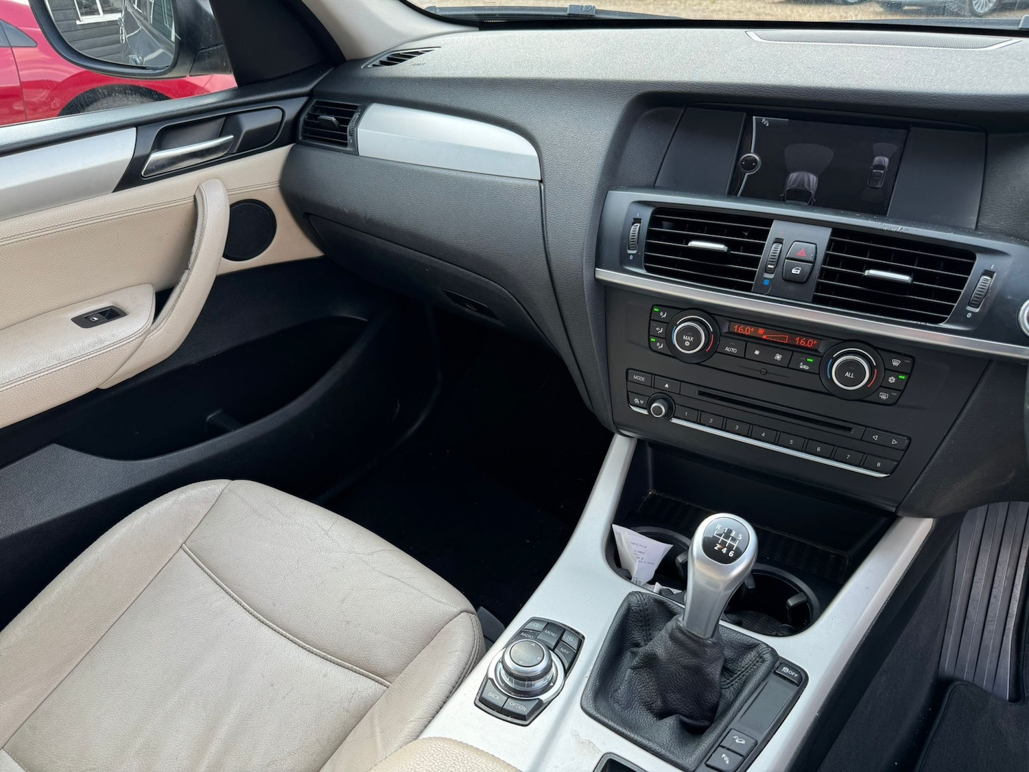 Used BMW X3 2011 for sale - 76174166: Photo 11