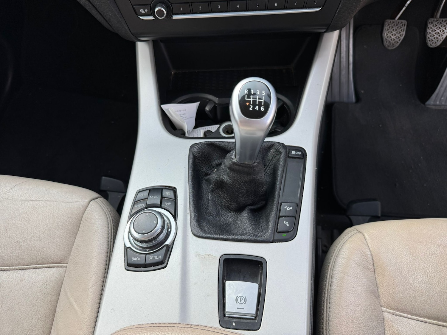 Used BMW X3 2011 for sale - 76174166: Photo 13