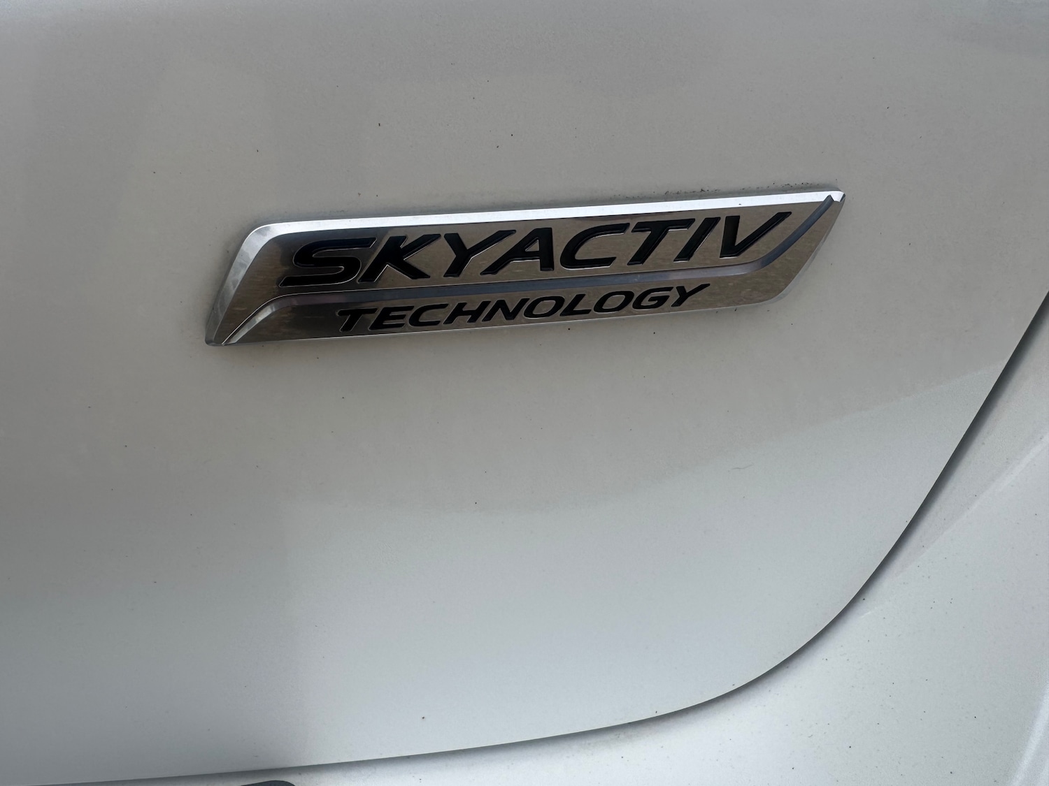 Used Mazda Mazda6 2016 for sale - 76193855: Photo 14