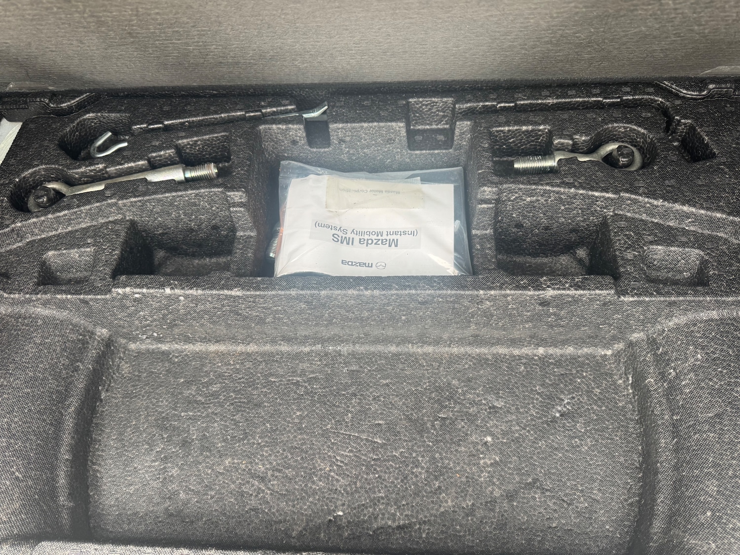 Used Mazda Mazda6 2016 for sale - 76193855: Photo 15