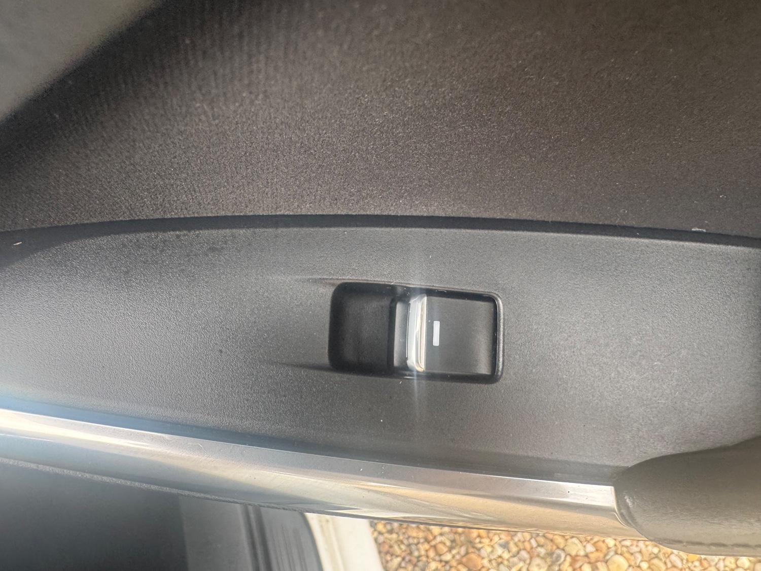 Used Mazda Mazda6 2016 for sale - 76193855: Photo 17